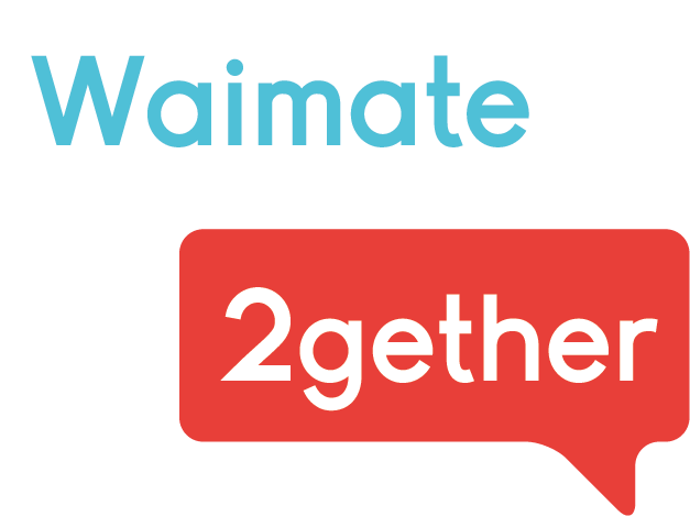 Waimate 2gether