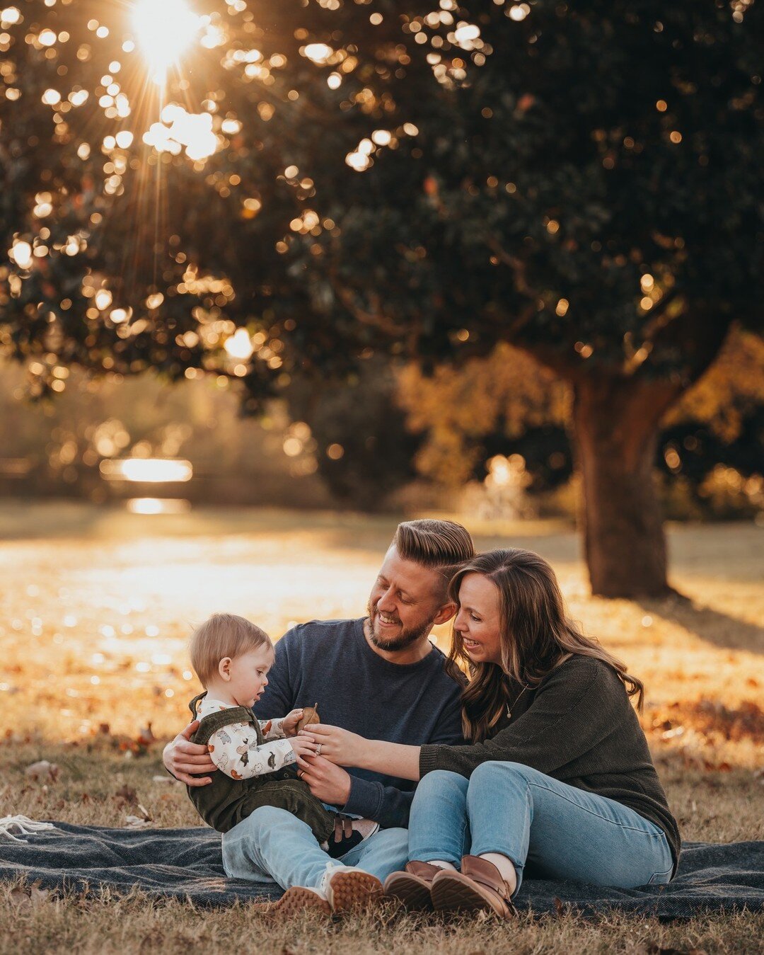 I'm a day late but I want to express how thankful I am for the amazing people and families that have come back to me time after time to photograph their lives!  I love being able to watch your families grow as grow as a photographer. 
Between being f