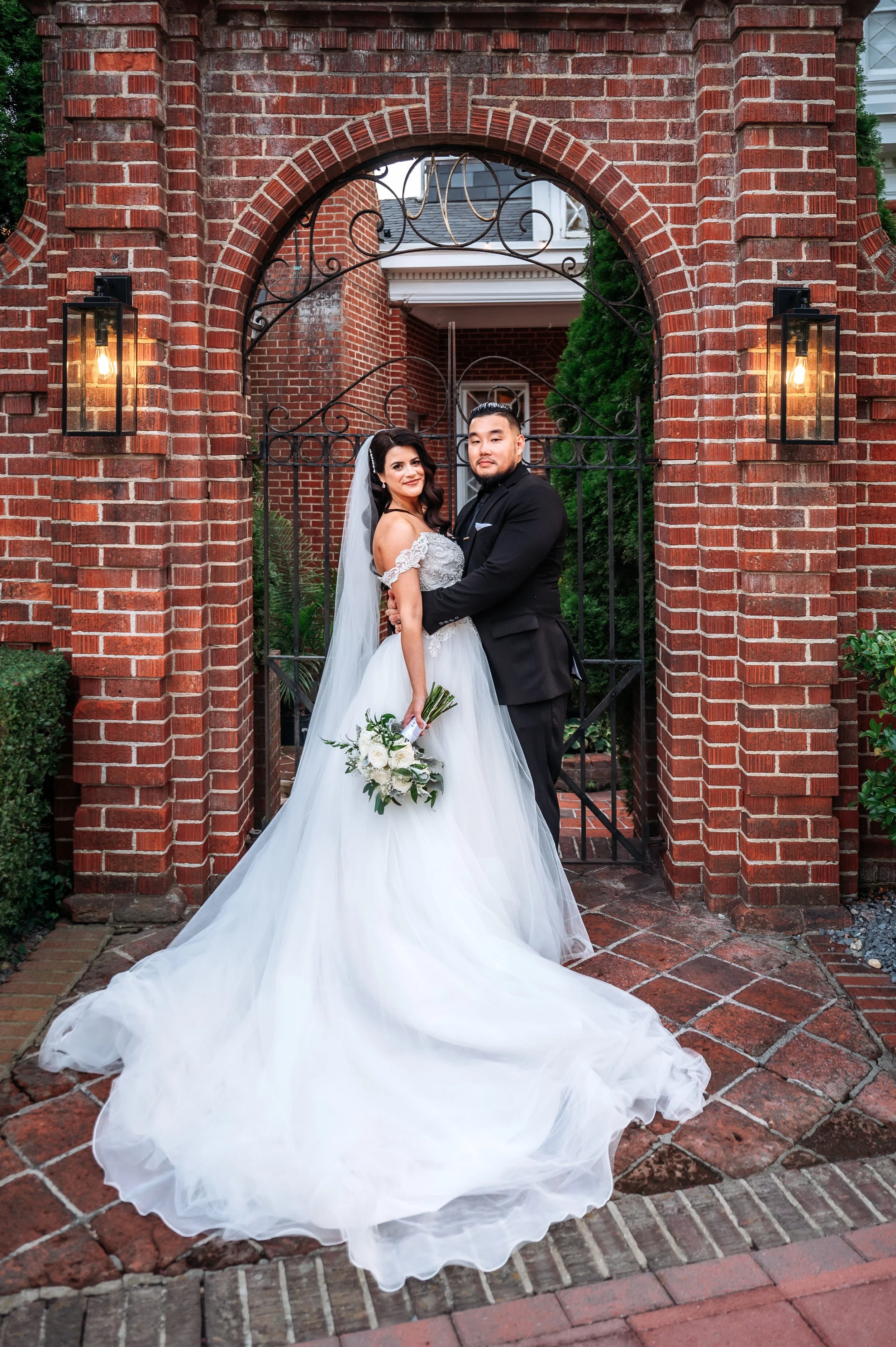 V&A_Couples Portraits-14.jpg