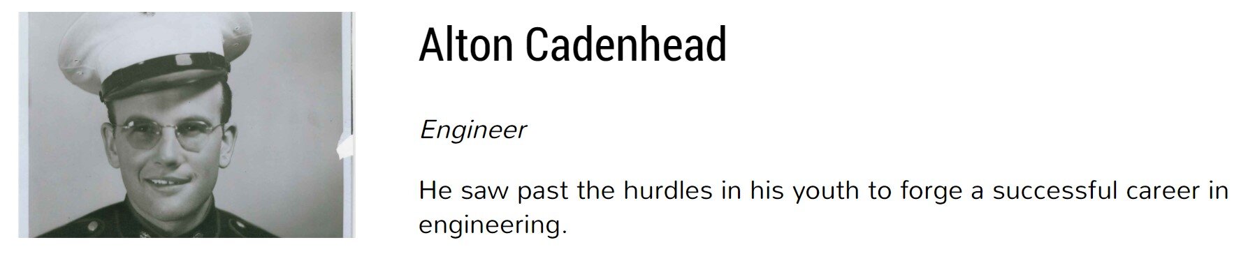 Cadenhead.jpg