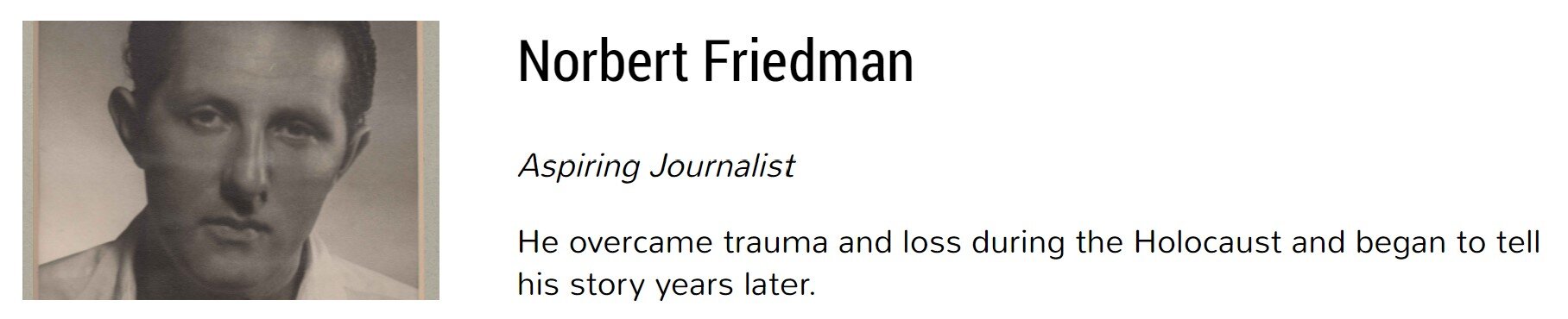 Friedman.jpg