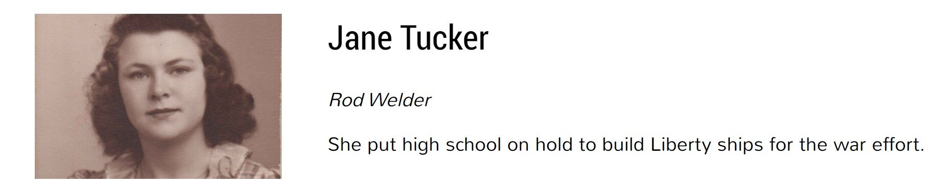 Tucker.jpg