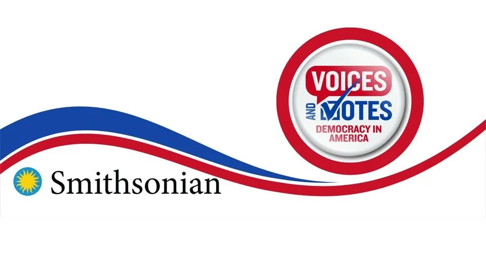 Voices &amp; Votes