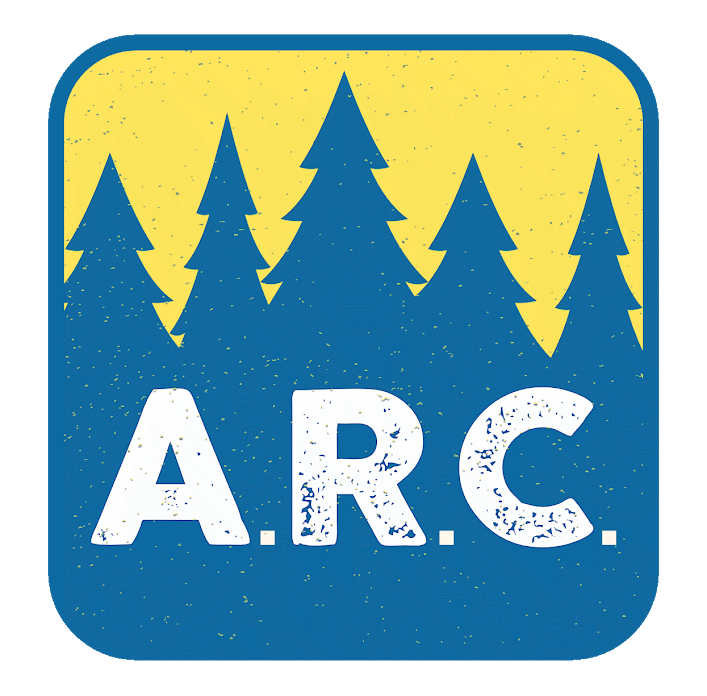 A.R.C. Outfitters