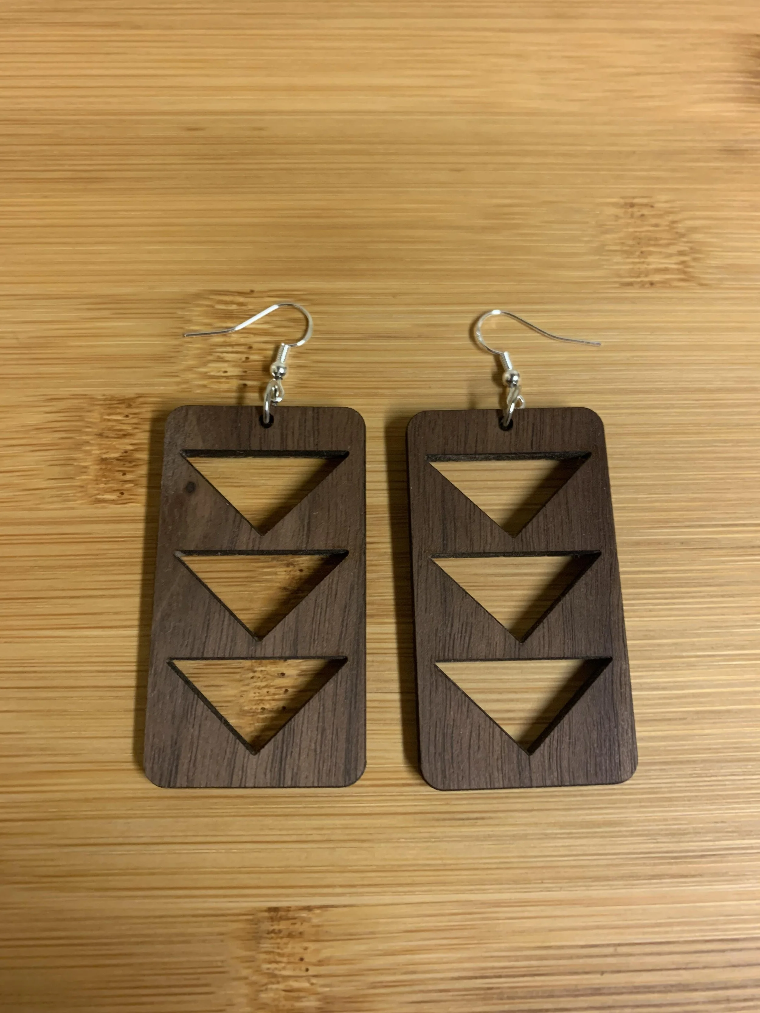 Tri Angled.jpg