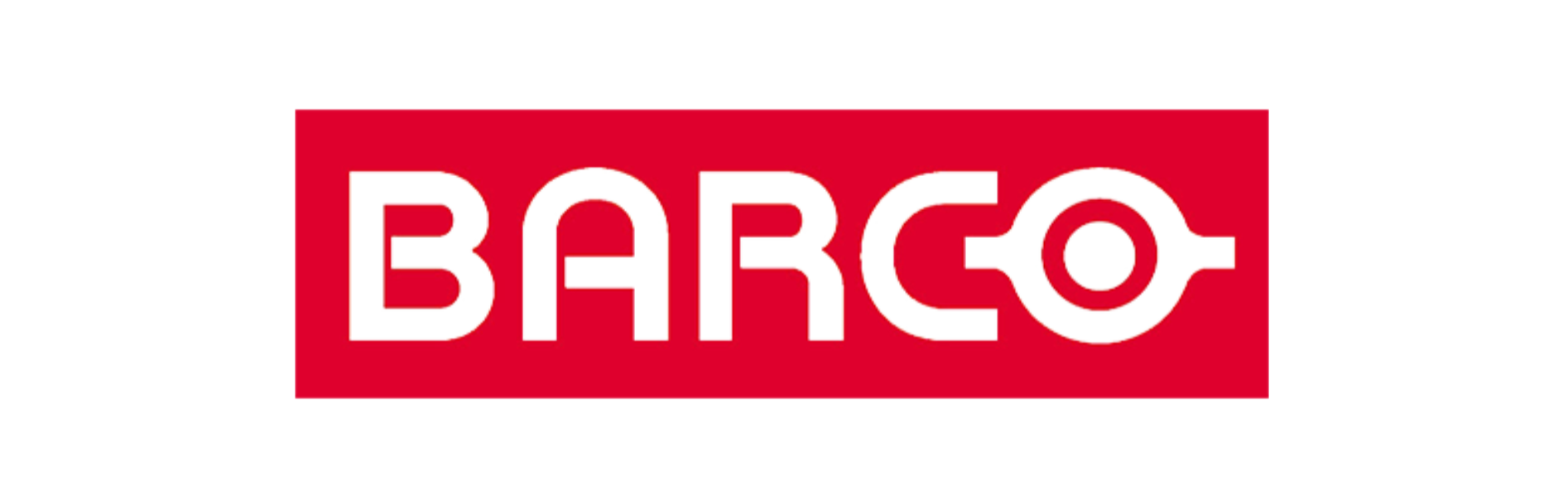 barco.png