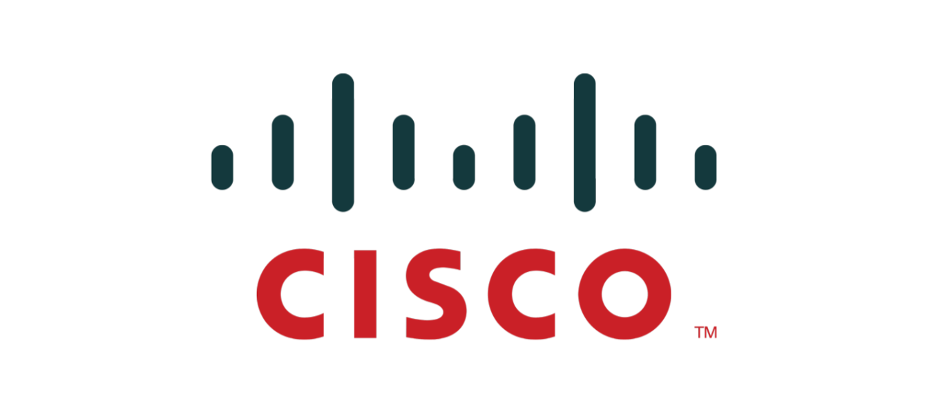 Cisco