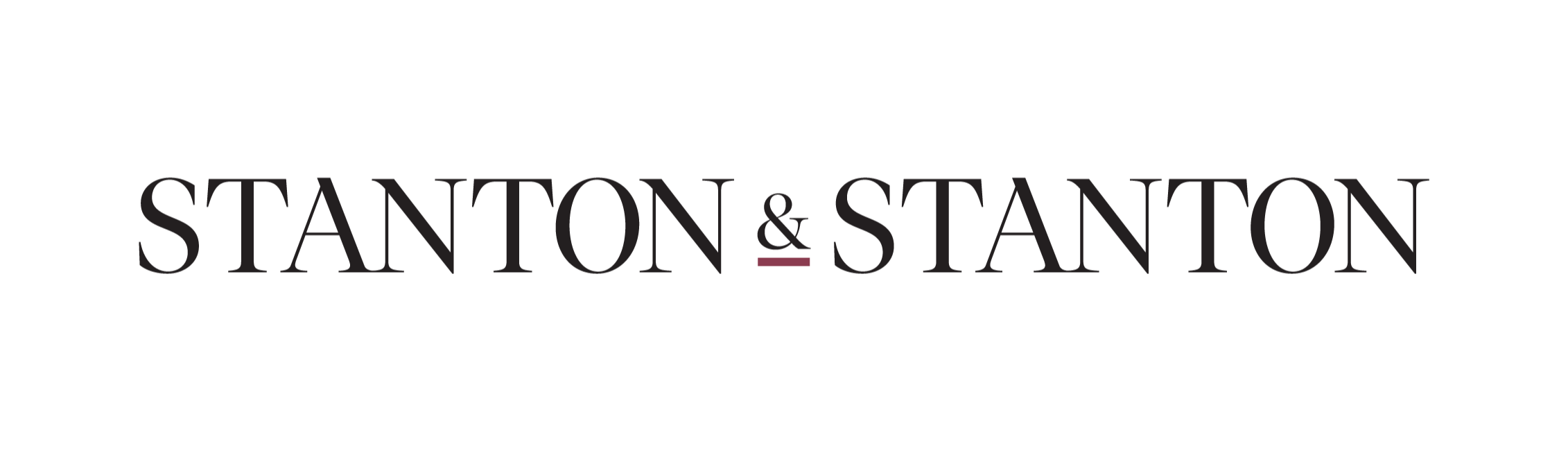 StantonStanton_logo_RGB_Full.png