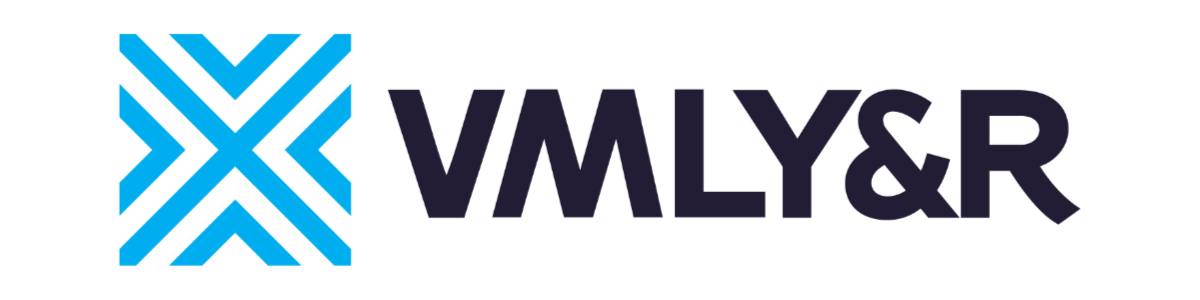 VMLY&R_Logo.png