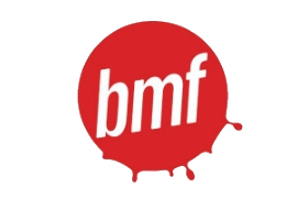 bmf.png