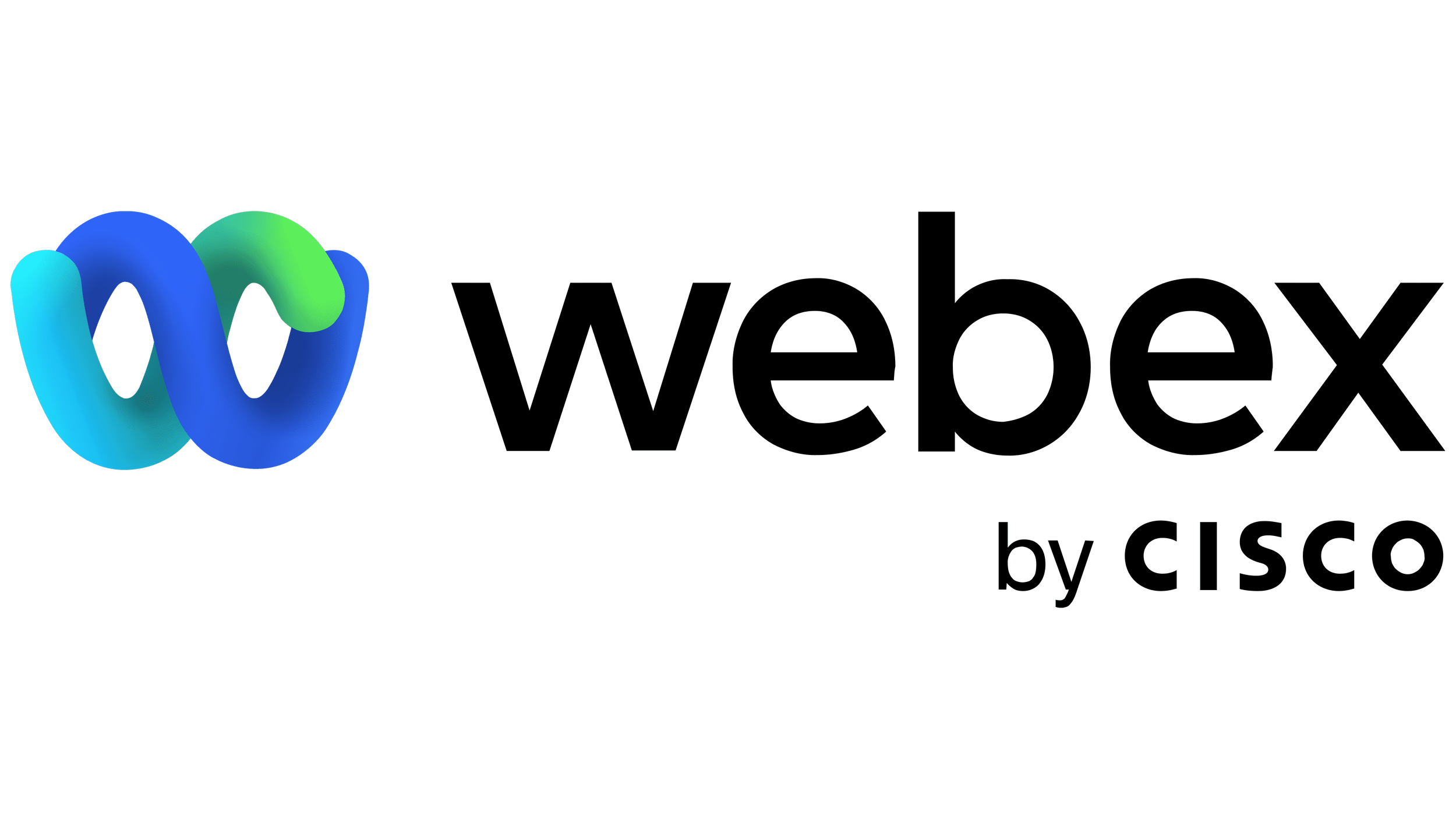 Webex-Logo.png