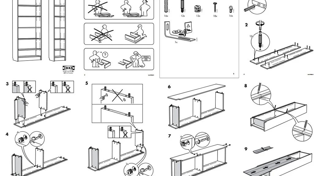 Technique in Jazz: One Guy's Take