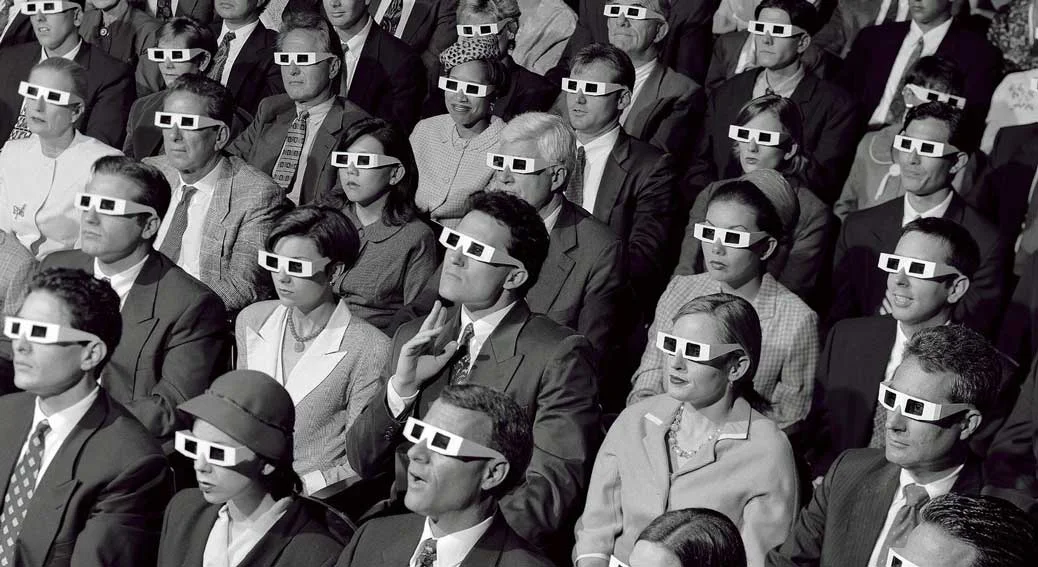 16 Easy Ways for Jazz to Build Its Audience and Remain Relevant