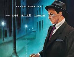 Learn the Words: The Playlist