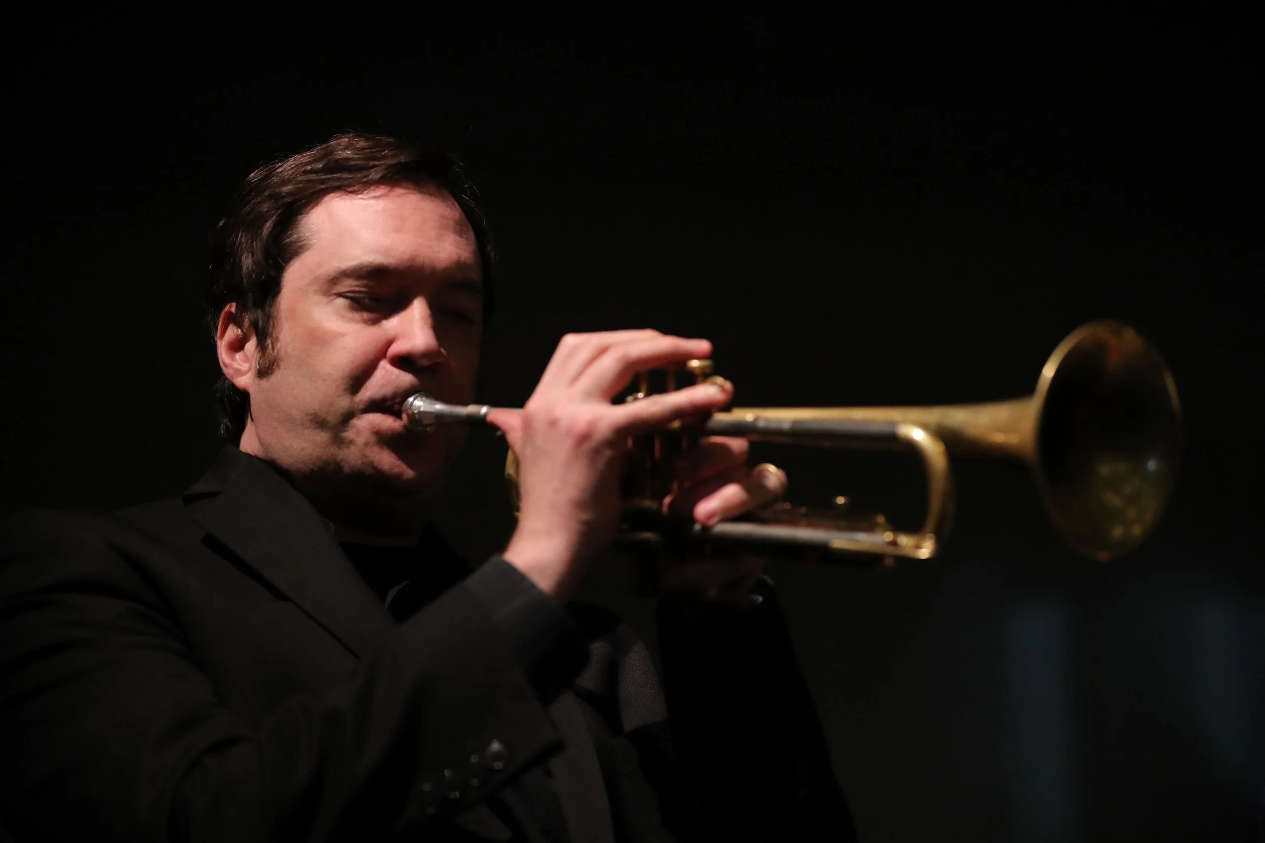 Ian_Carey_trumpet.jpg