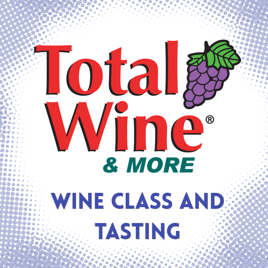 total+win+package.png