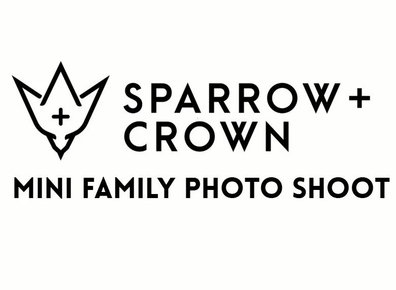 Sparrow and crown.jpg