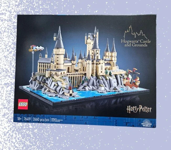 hogwarts legos.jpg