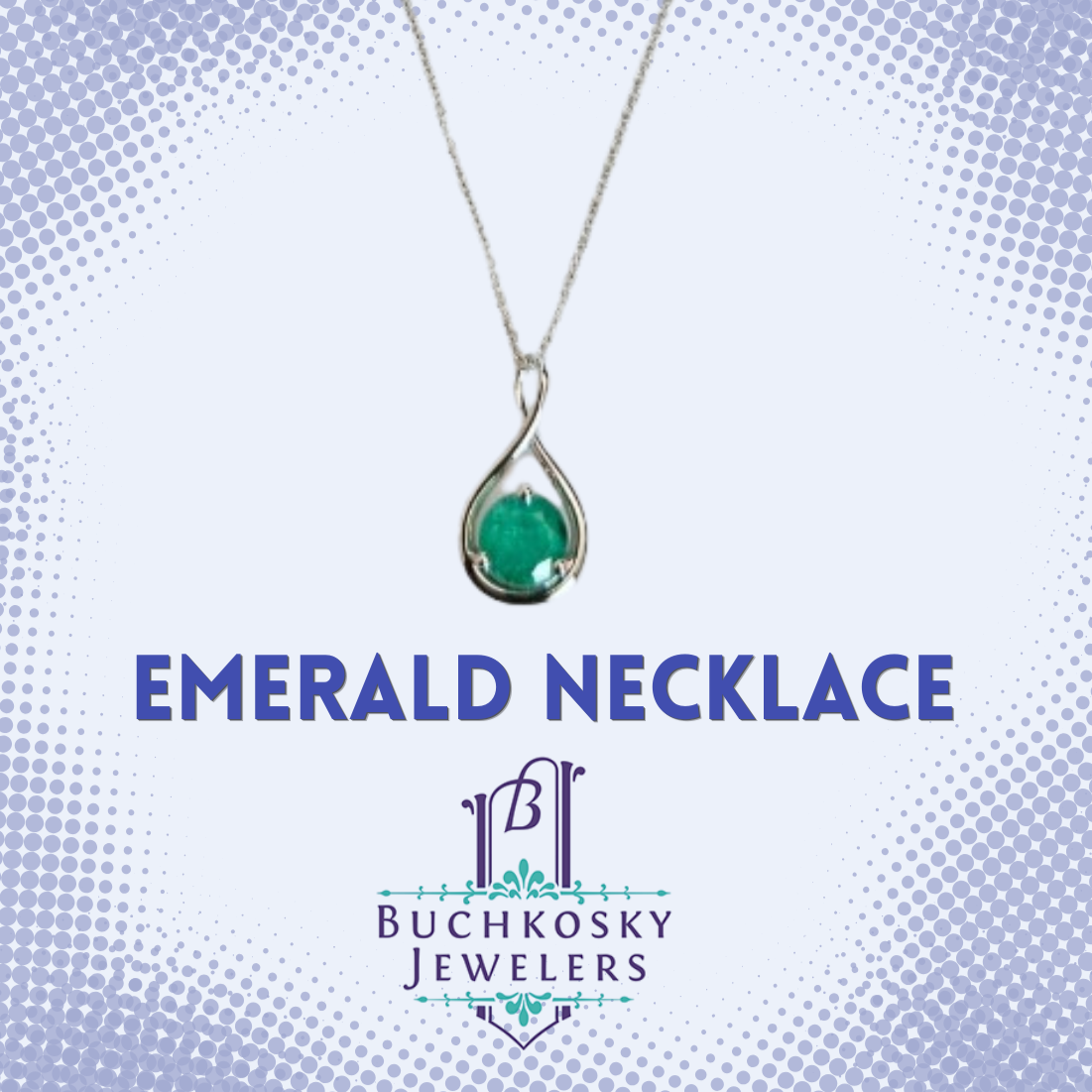 necklace.png