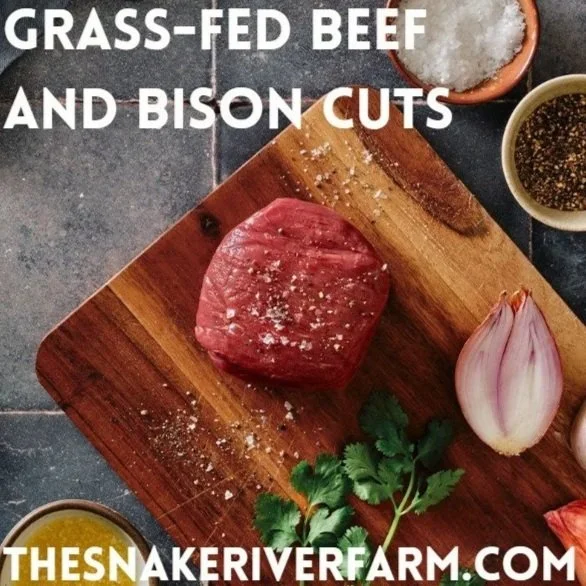 snake river farm image.jpg