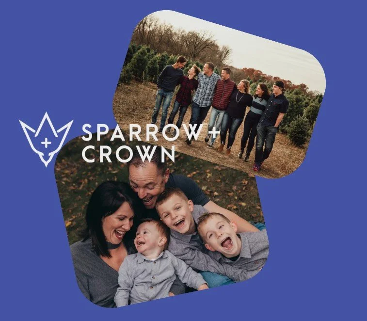 sparrow and crown 2026.jpg
