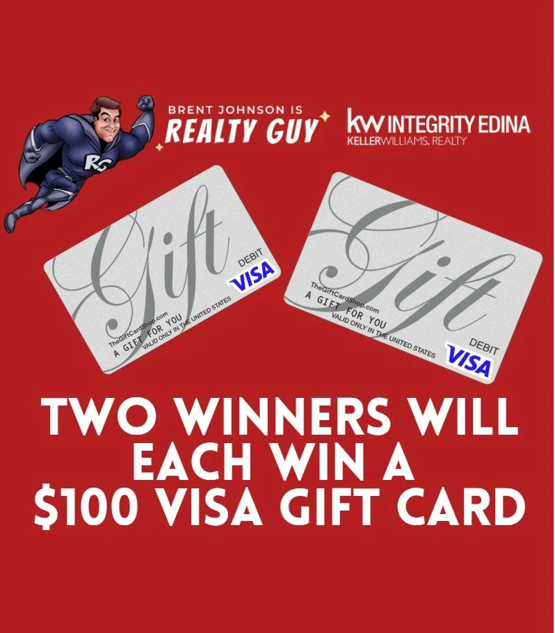 visa gc.jpg