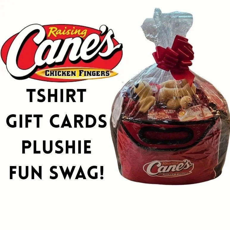 cane's.jpg
