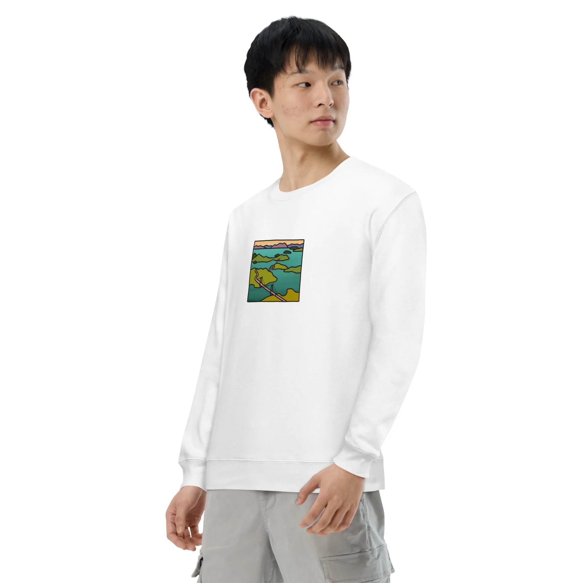 unisex-french-terry-sweatshirt-white-front-660e987dc0ad2.jpg