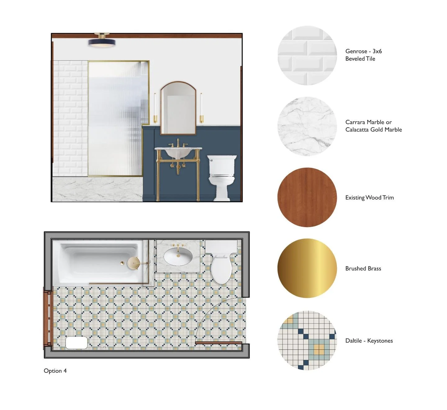 20230726_LVL 1 Bath_SquareSpace2 Page 004.jpg