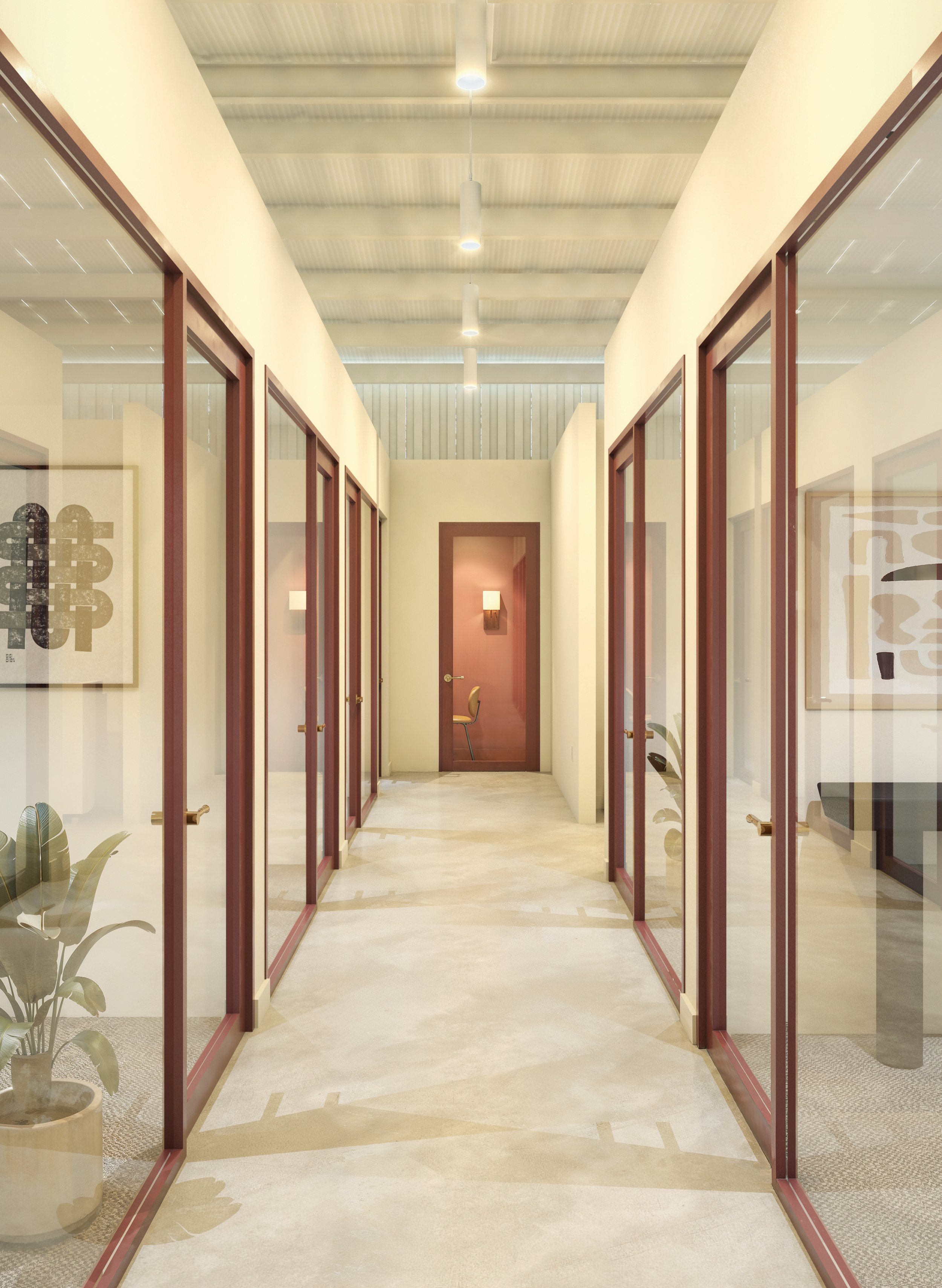 Hallway_Edited.jpg