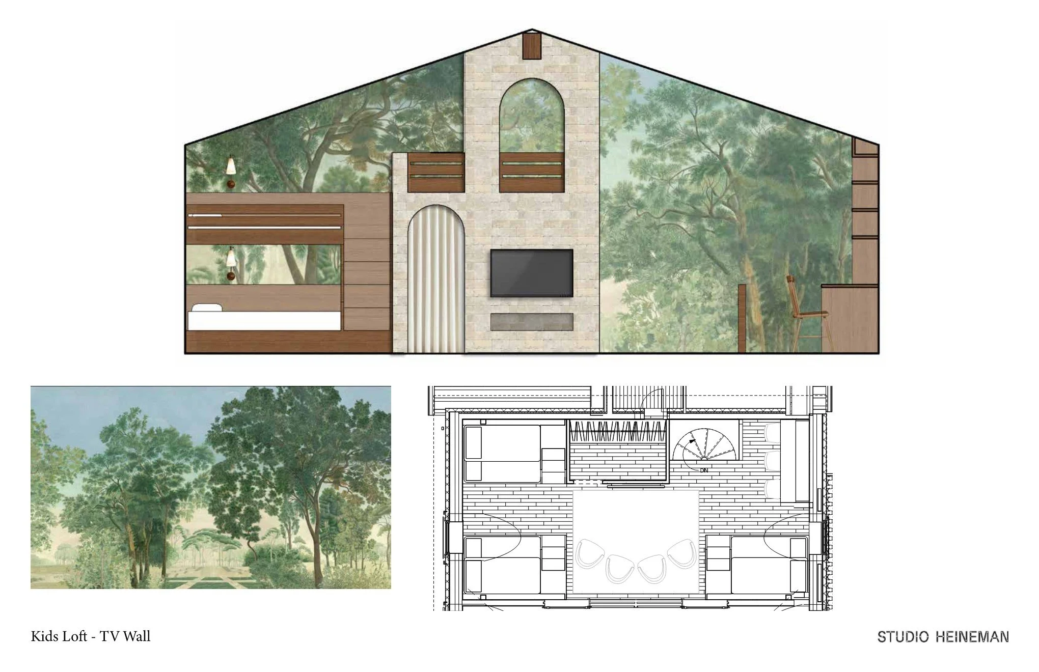 Hill Country Cottage Page 017.jpg
