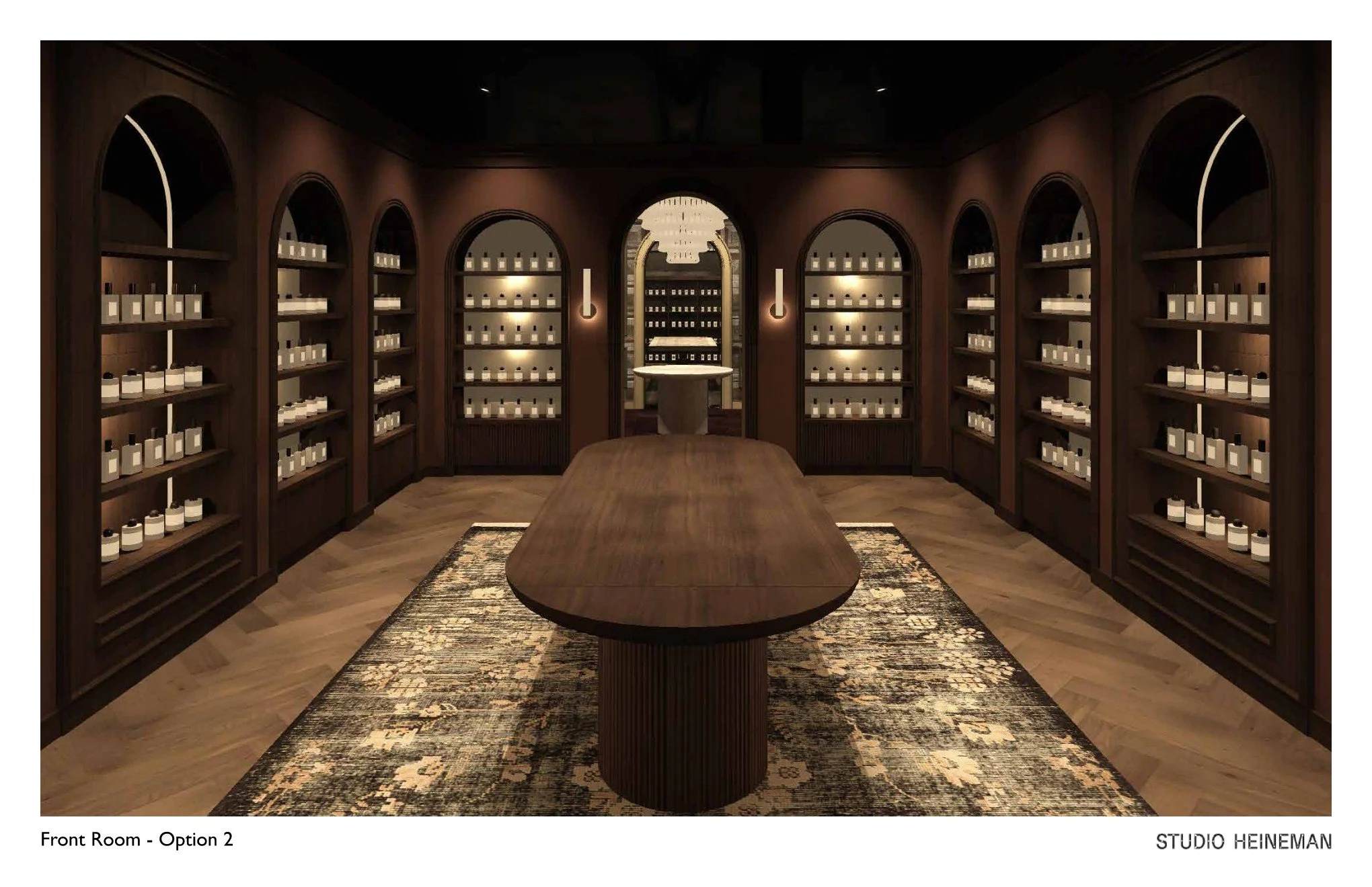 Boutique Parfumerie for SquareSpace Page 003.jpg