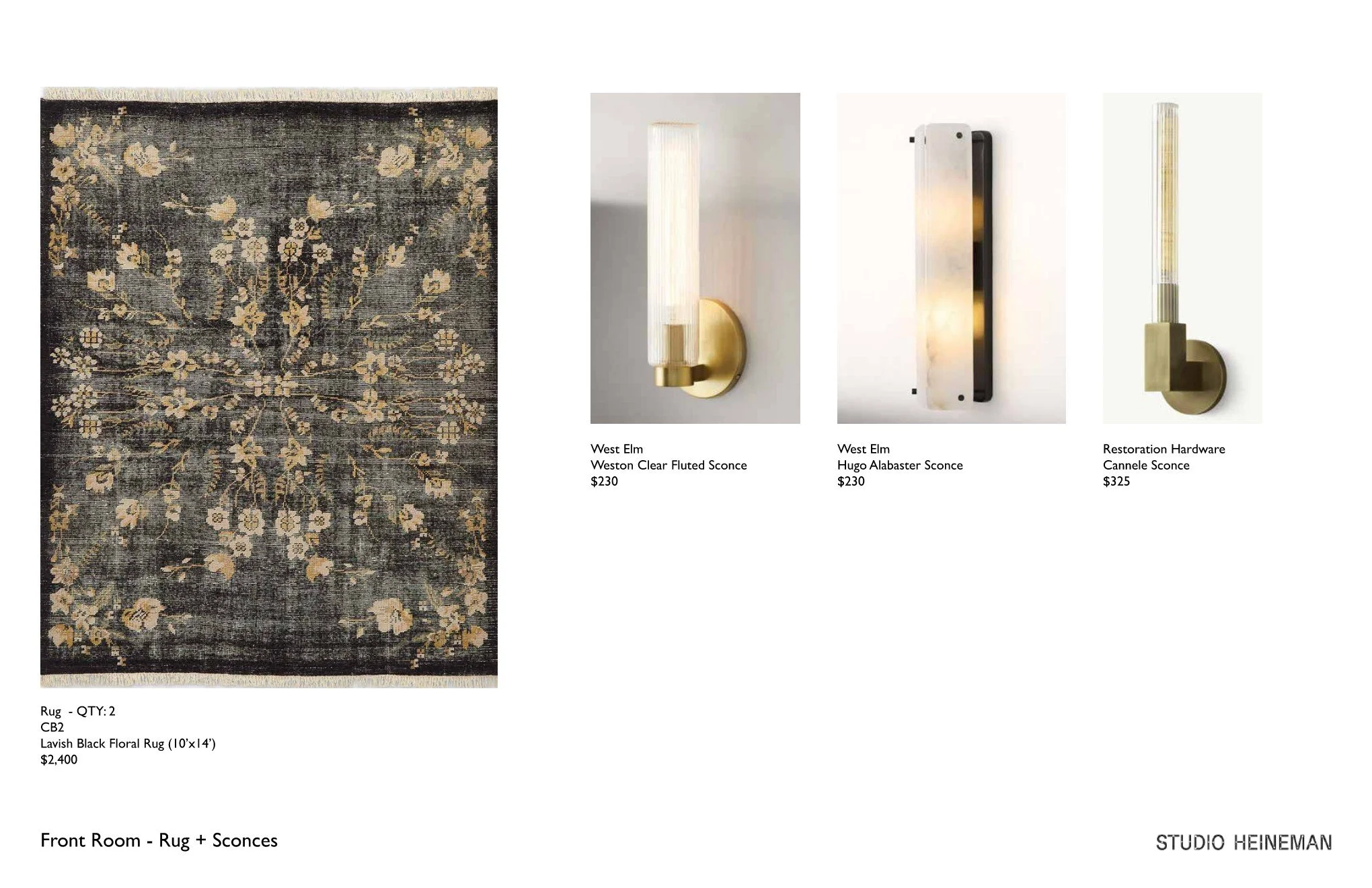 Boutique Parfumerie for SquareSpace Page 005.jpg