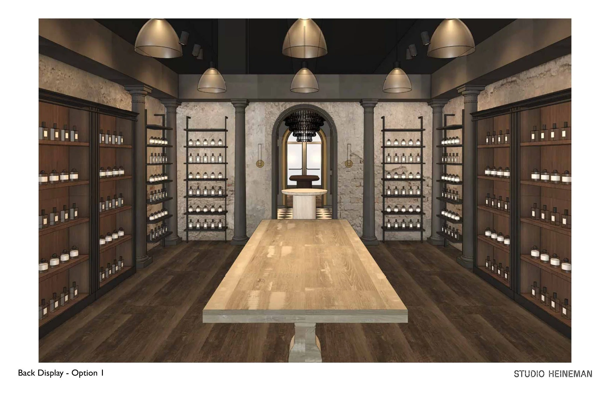 Boutique Parfumerie for SquareSpace Page 007.jpg