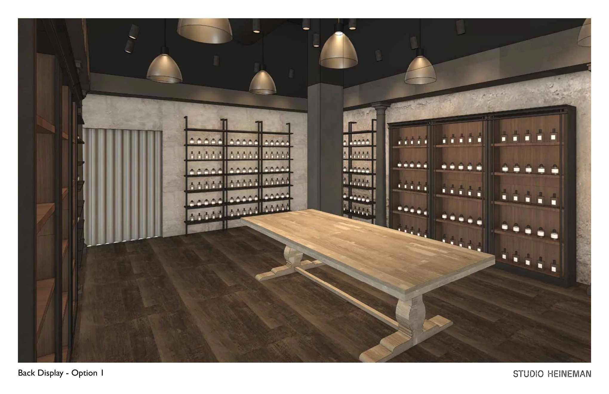 Boutique Parfumerie for SquareSpace Page 008.jpg