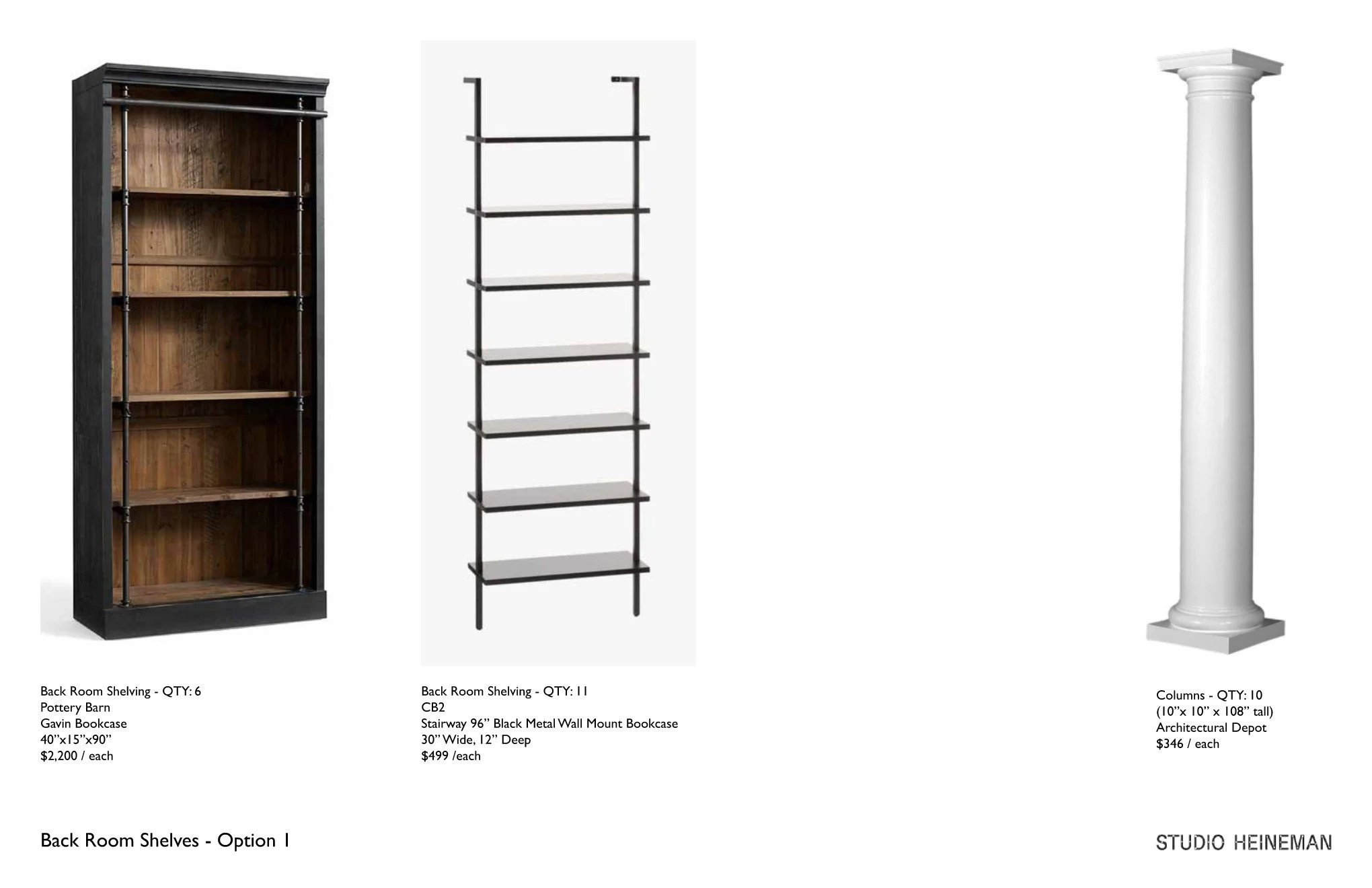 Boutique Parfumerie for SquareSpace Page 009.jpg