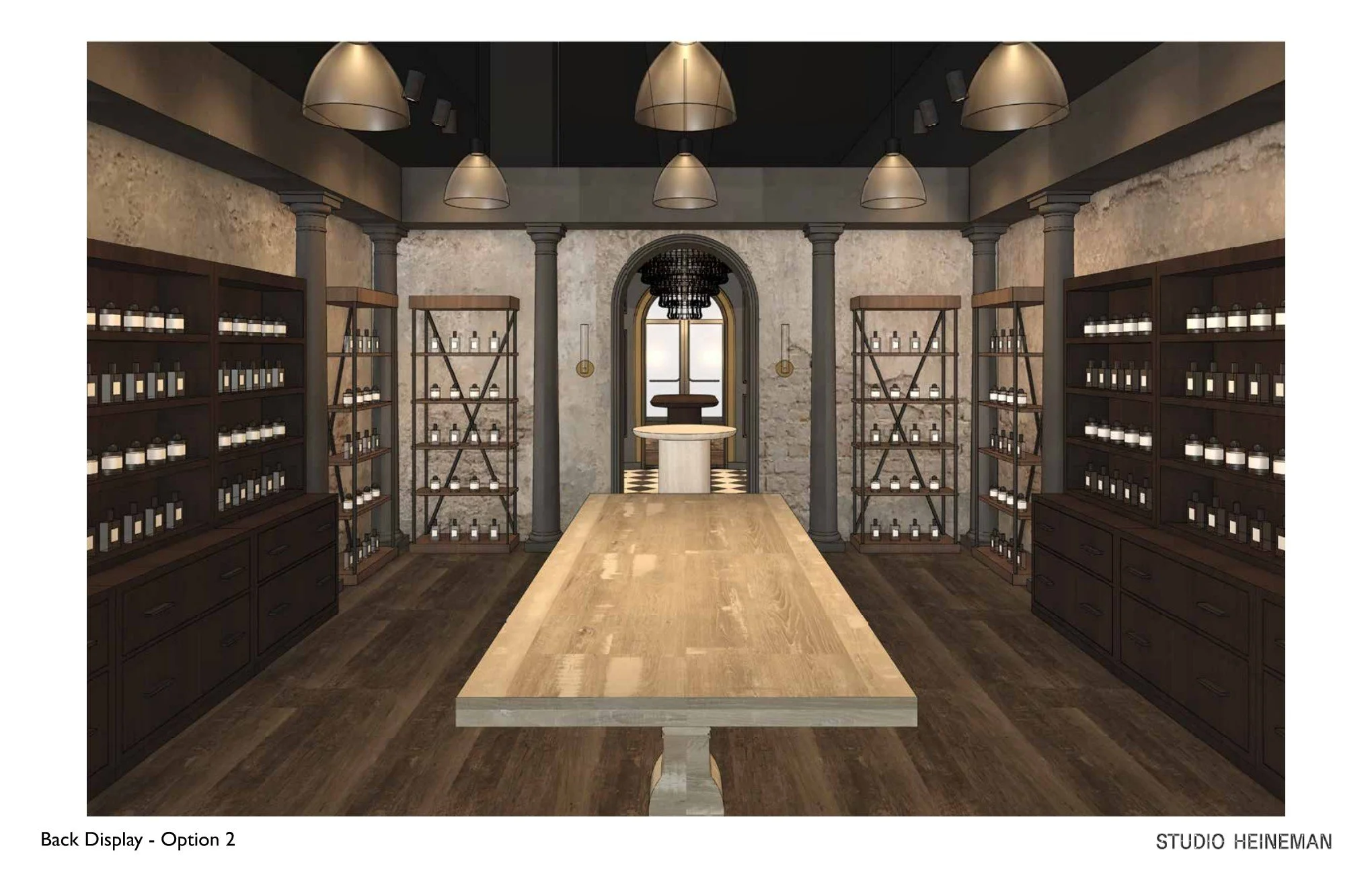 Boutique Parfumerie for SquareSpace Page 011.jpg