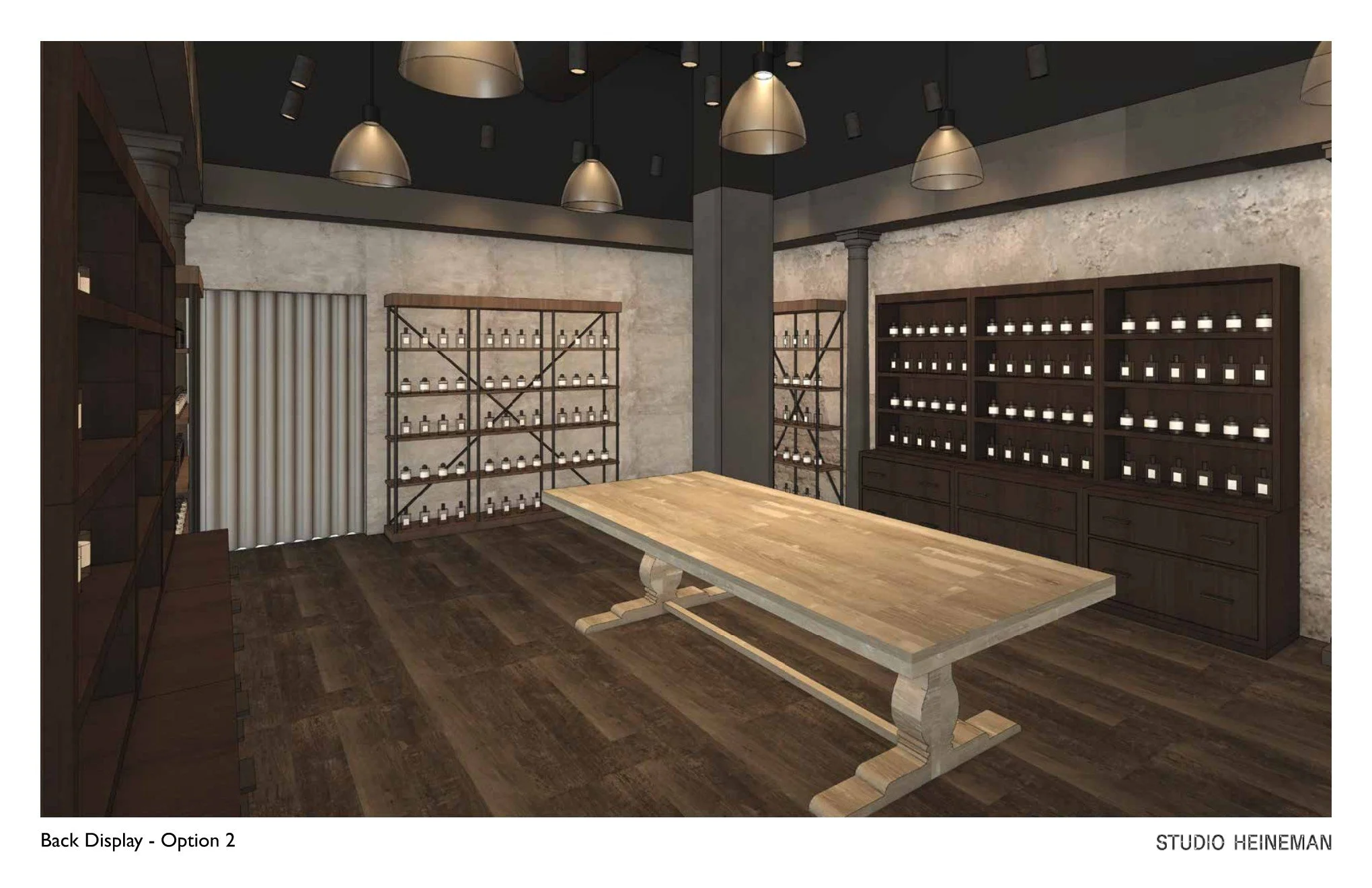 Boutique Parfumerie for SquareSpace Page 012.jpg
