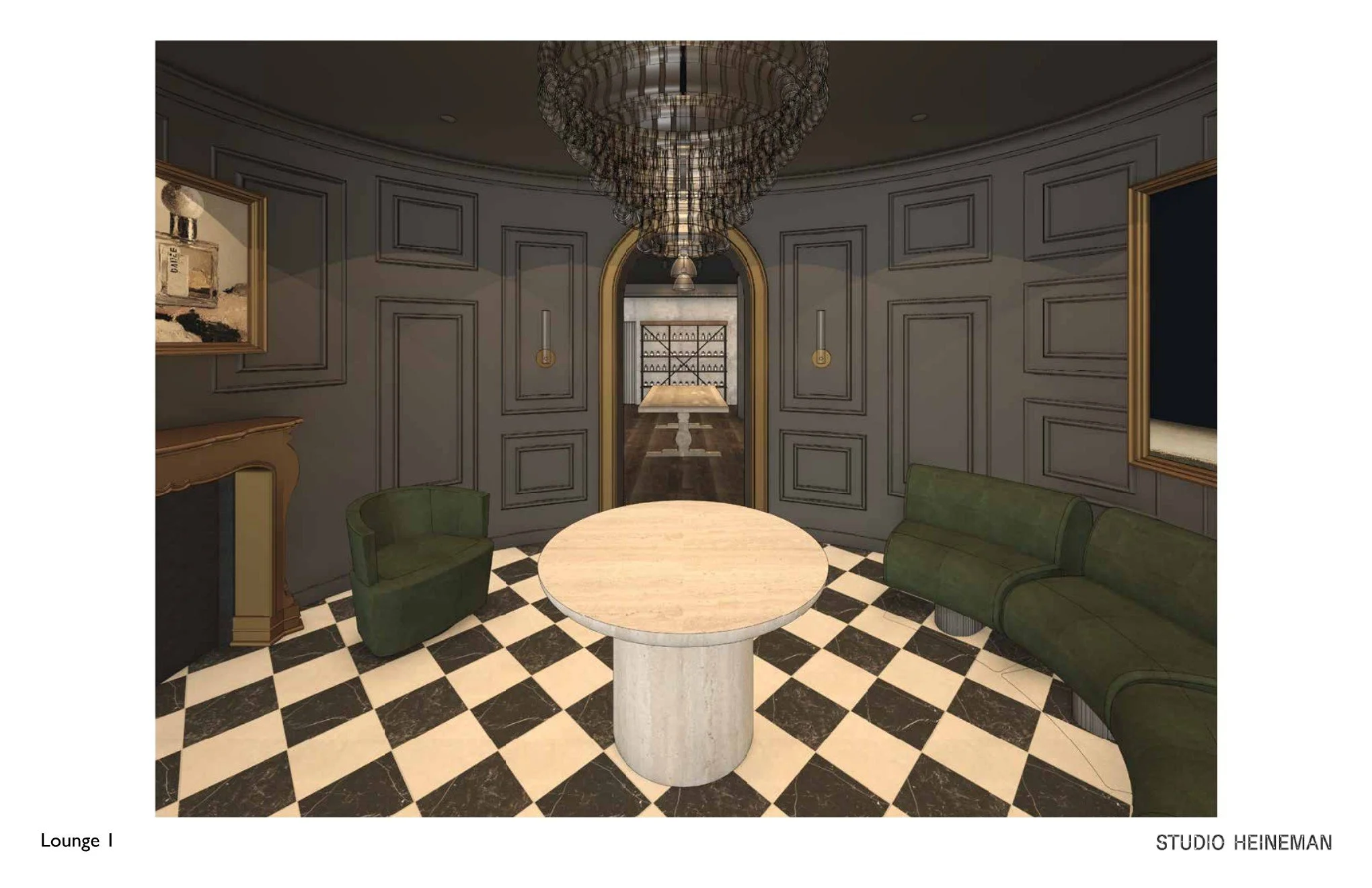 Boutique Parfumerie for SquareSpace Page 016.jpg