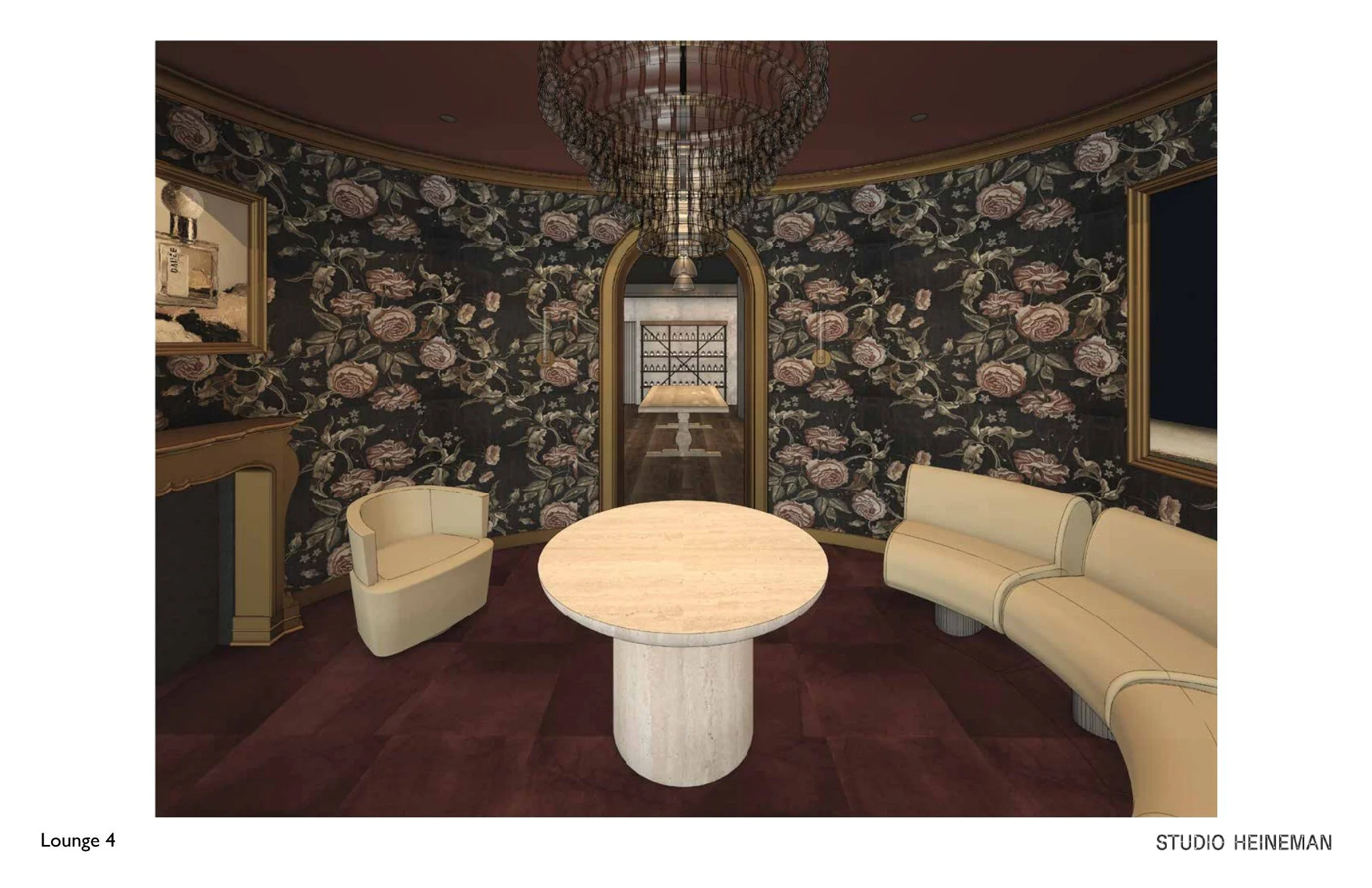 Boutique Parfumerie for SquareSpace Page 022.jpg