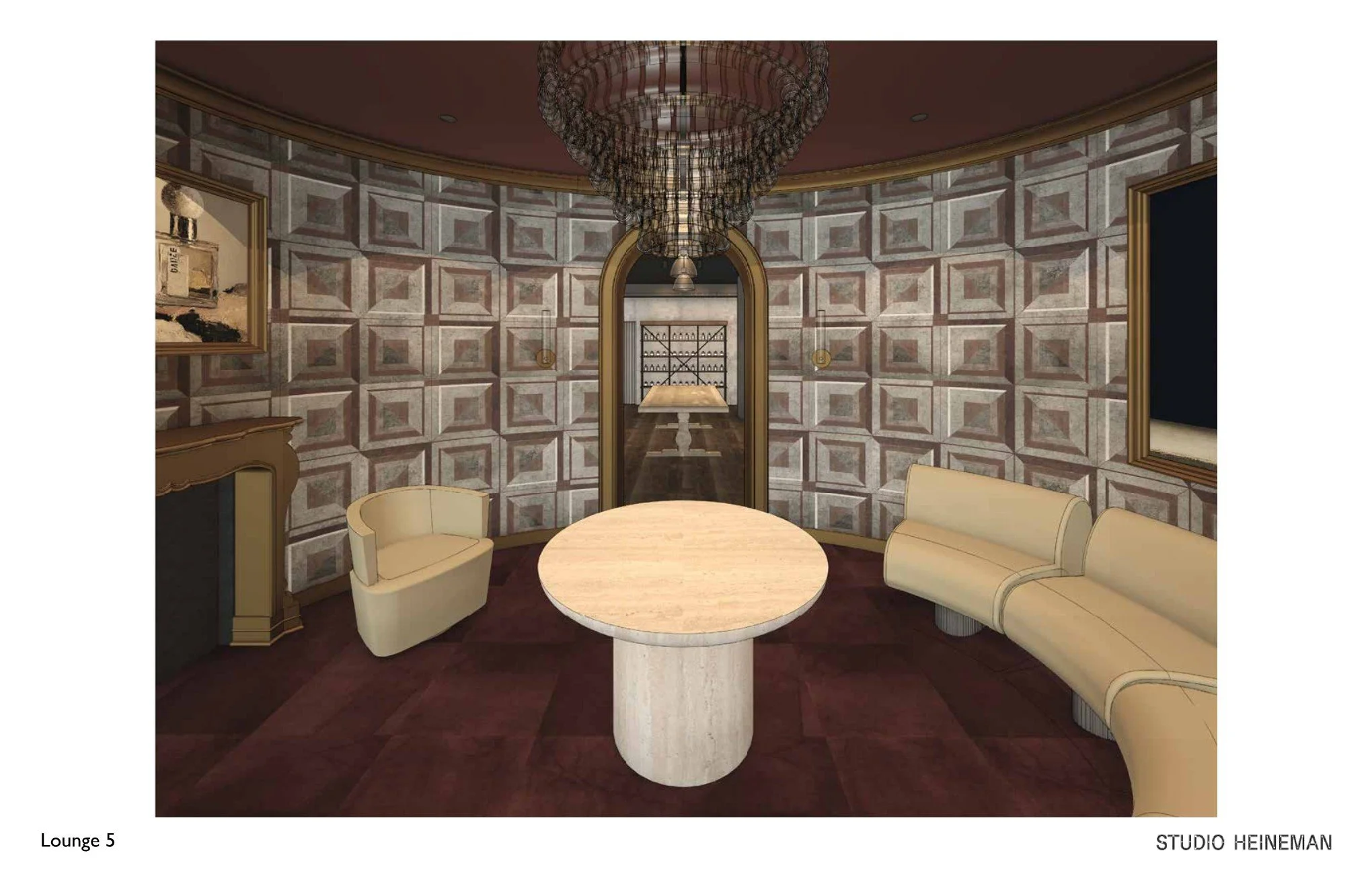 Boutique Parfumerie for SquareSpace Page 024.jpg