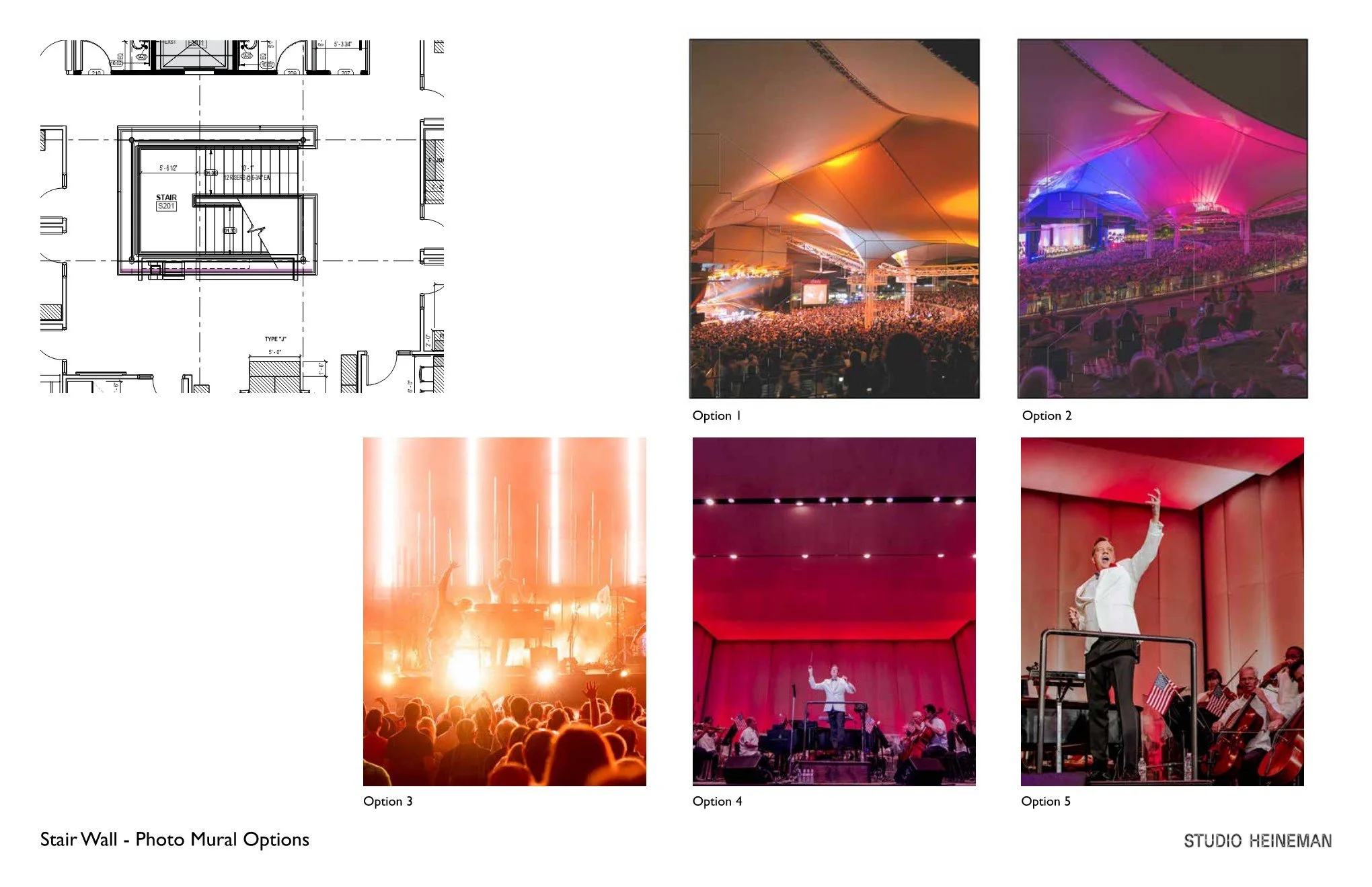 CWMP for Square Space Page 006.jpg