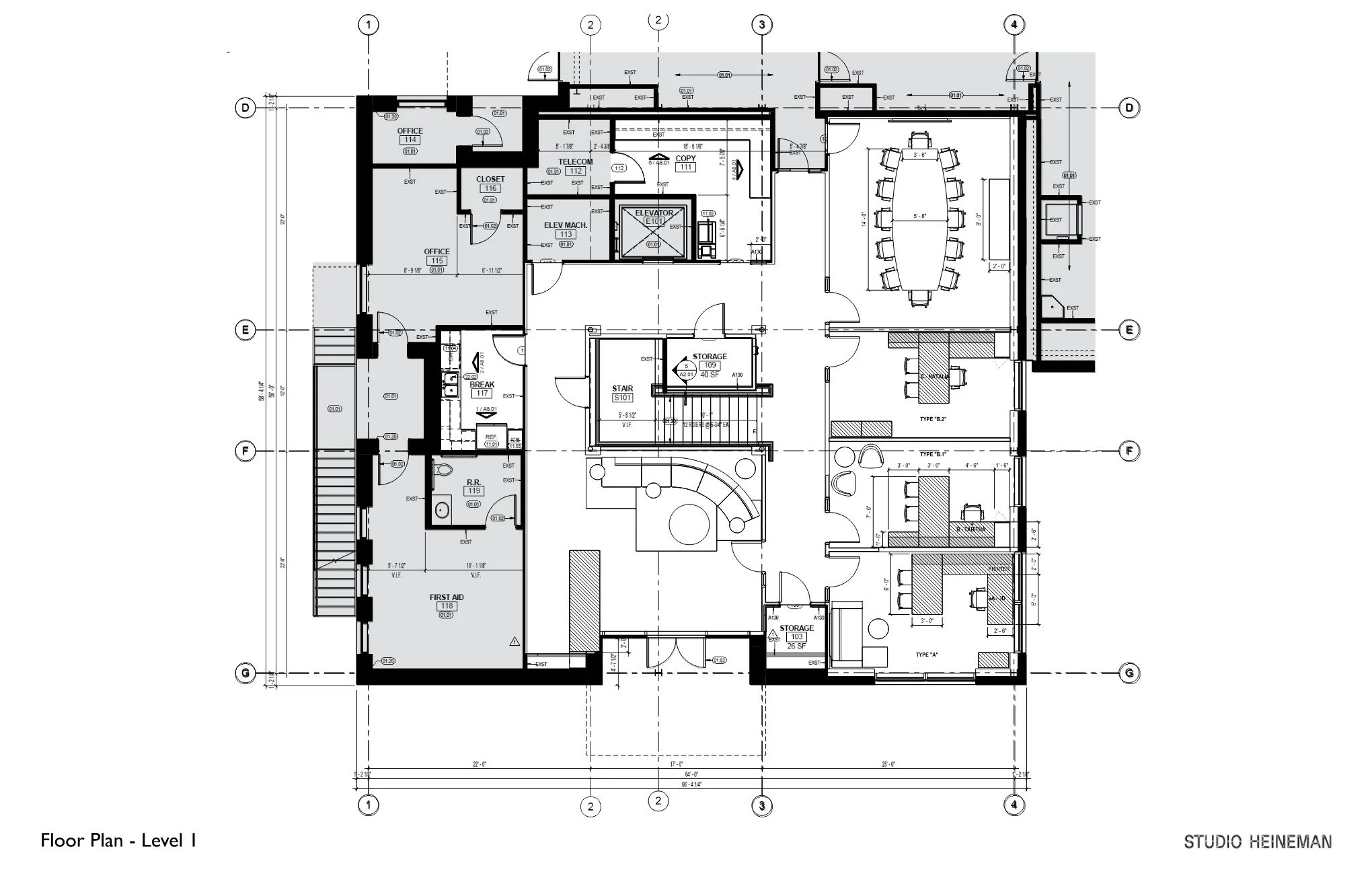 CWMP for Square Space Page 014.jpg