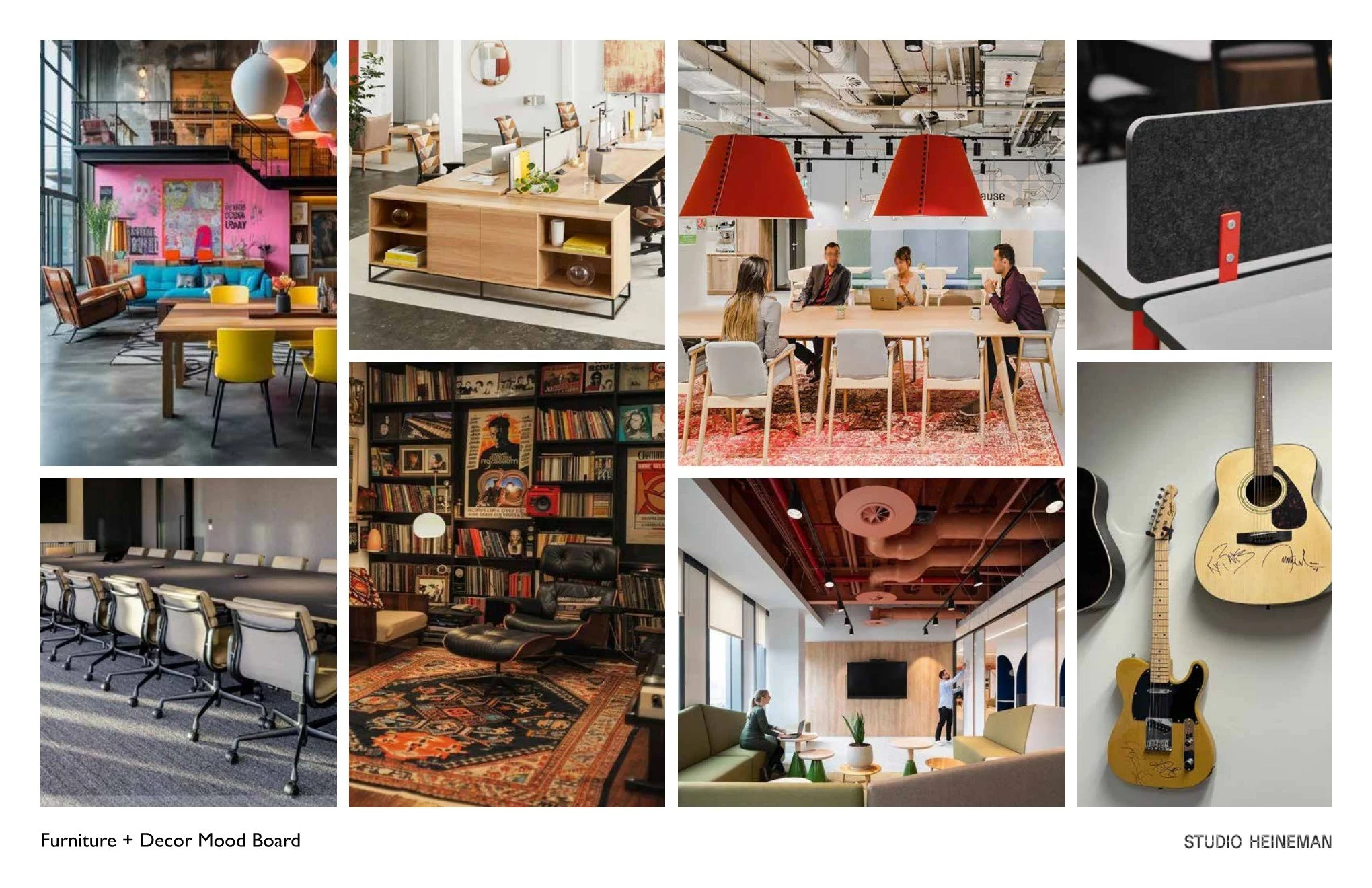 CWMP for Square Space Page 012.jpg