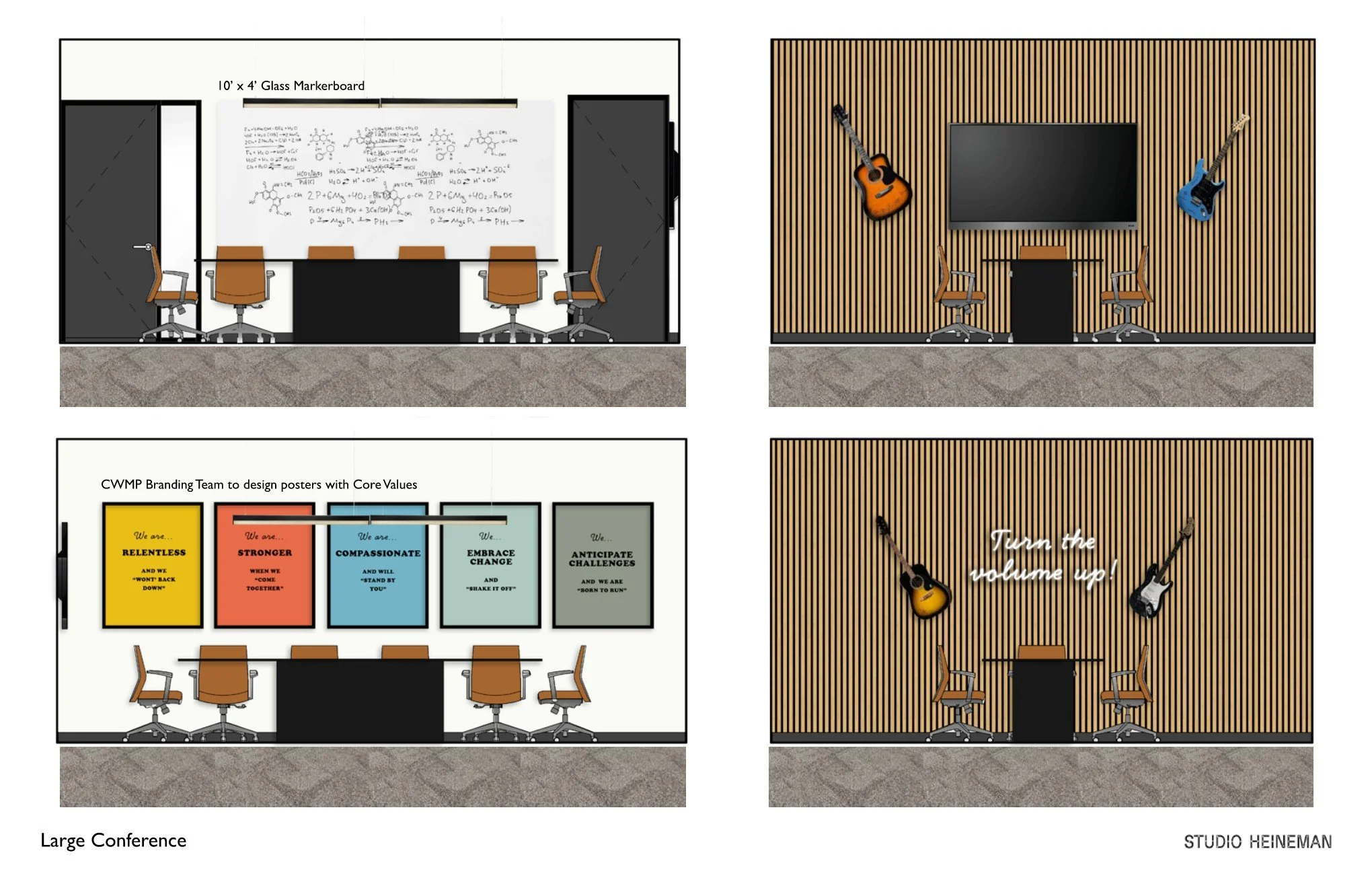 CWMP for Square Space Page 007.jpg
