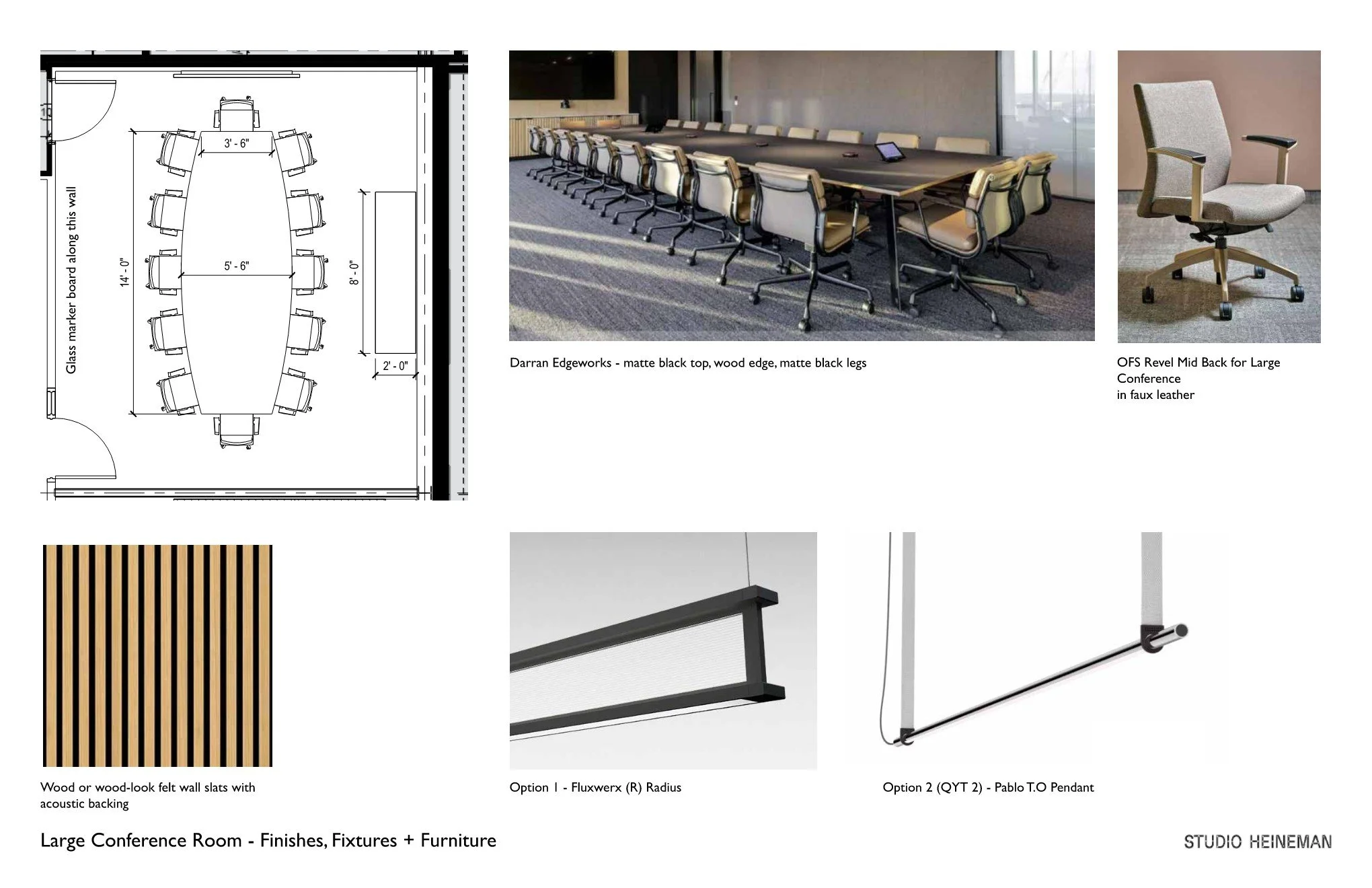 CWMP for Square Space Page 008.jpg