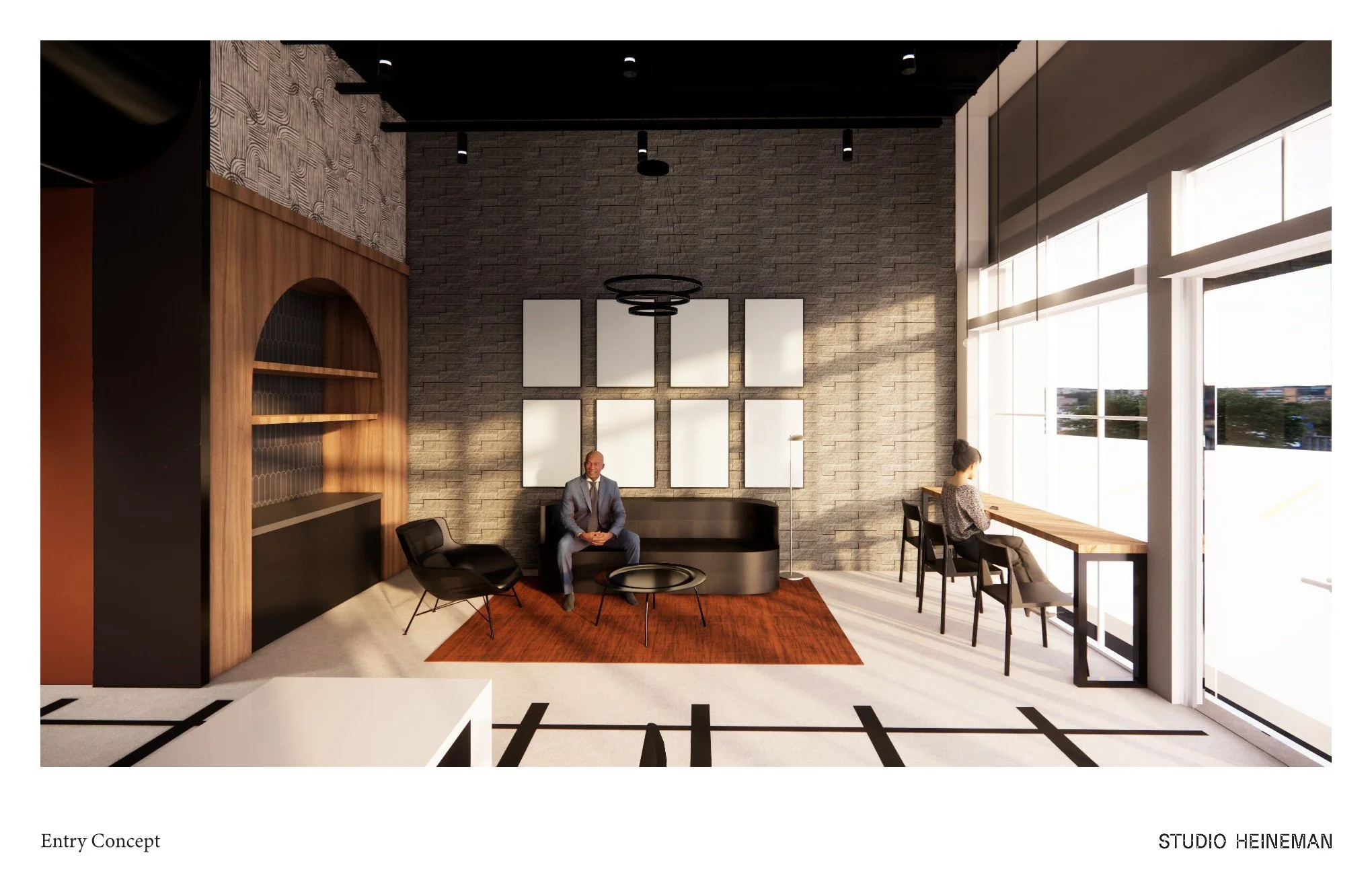 Cook St - For Squarespace Page 039.jpg