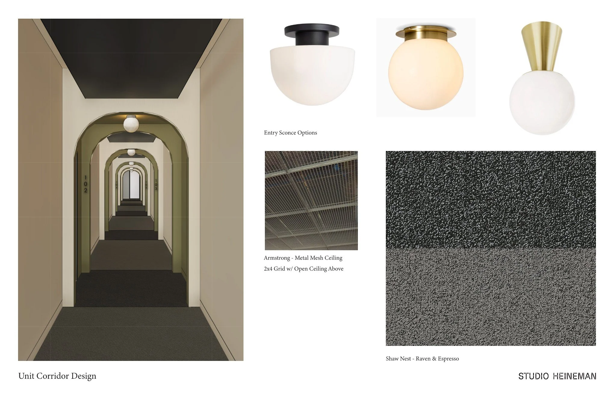 Cook St - For Squarespace Page 027.jpg