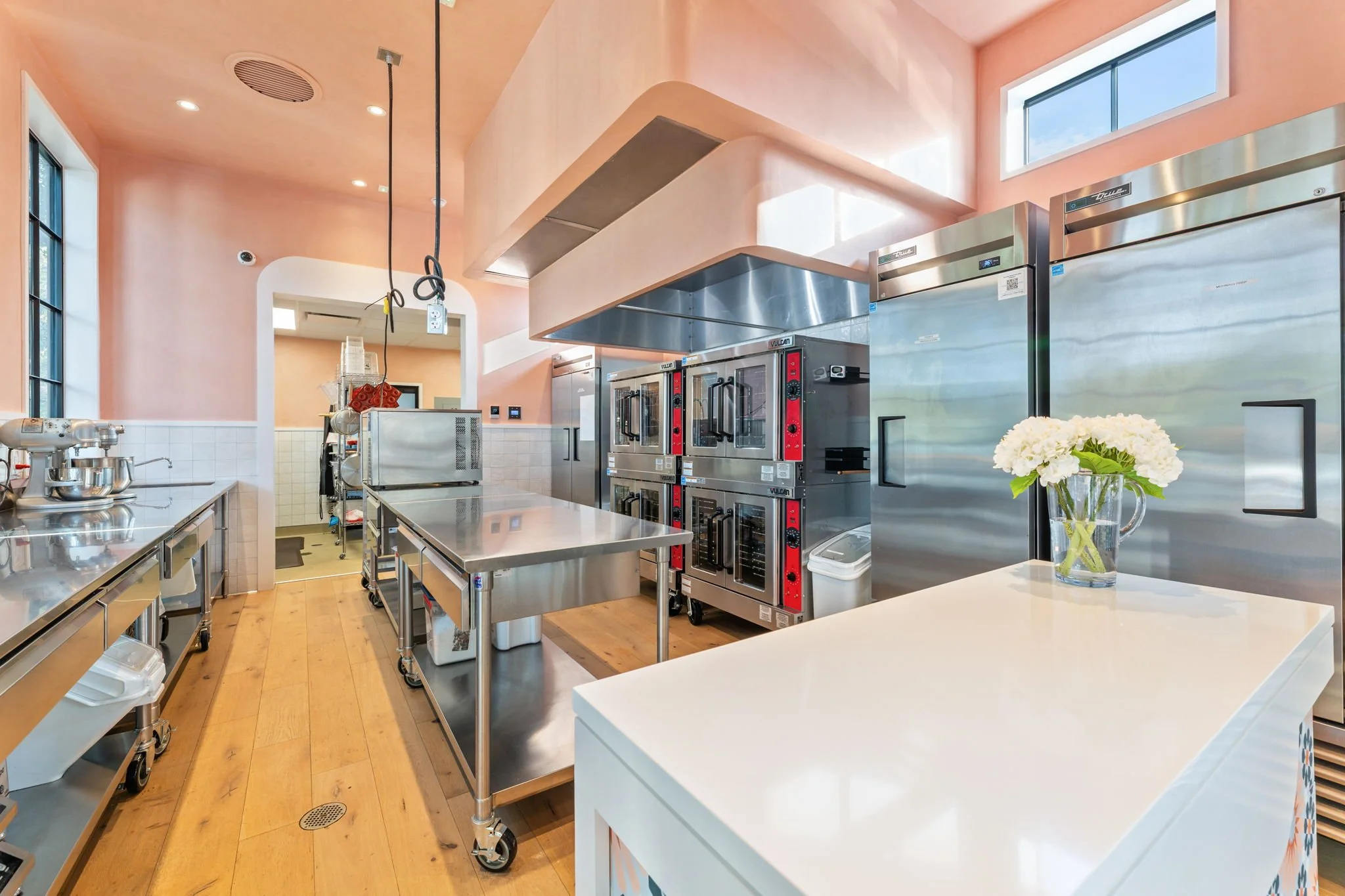 5-SQFT-3335.jpg