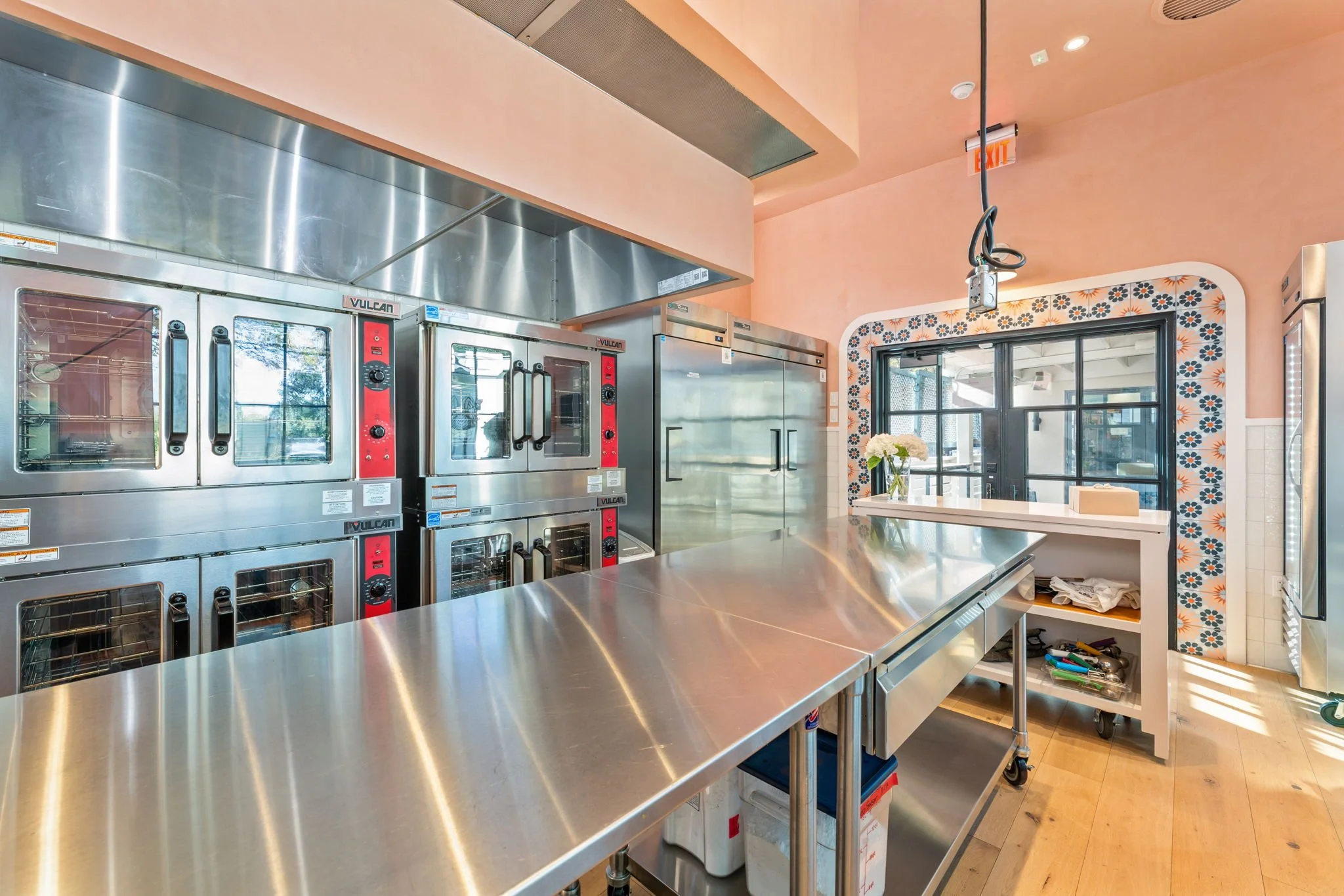 10-SQFT-3355.jpg